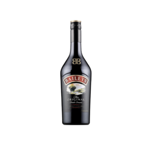 Baileys Original Irish Cream 70cl