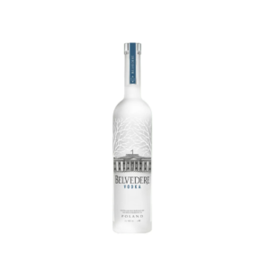Belvedere Vodka Belvedere - 100cl
